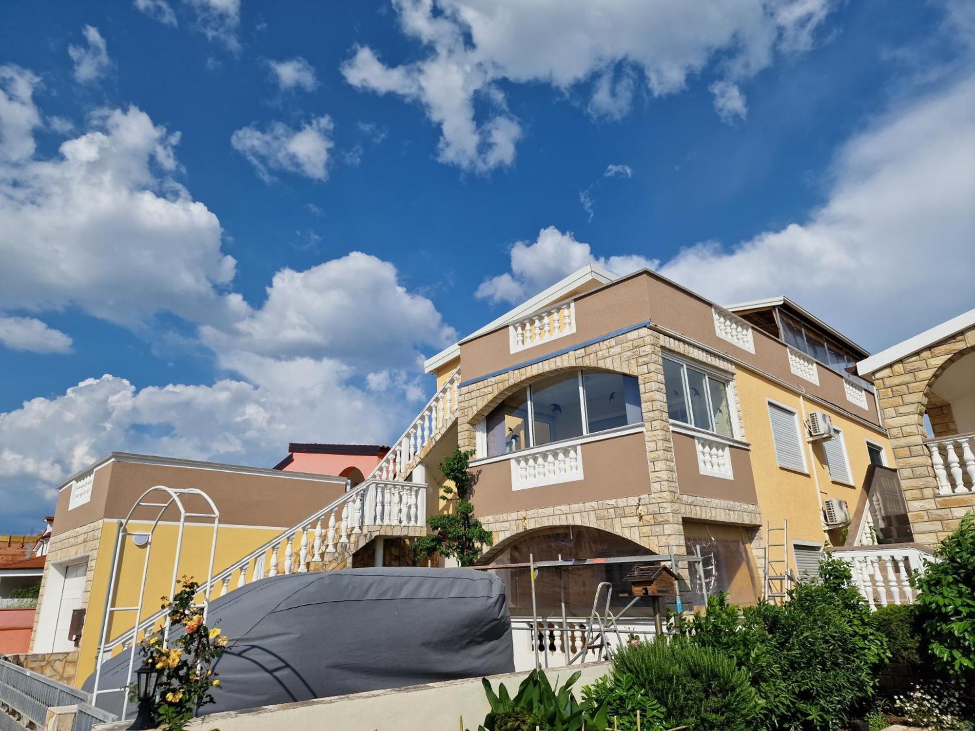 Wagner Homestay